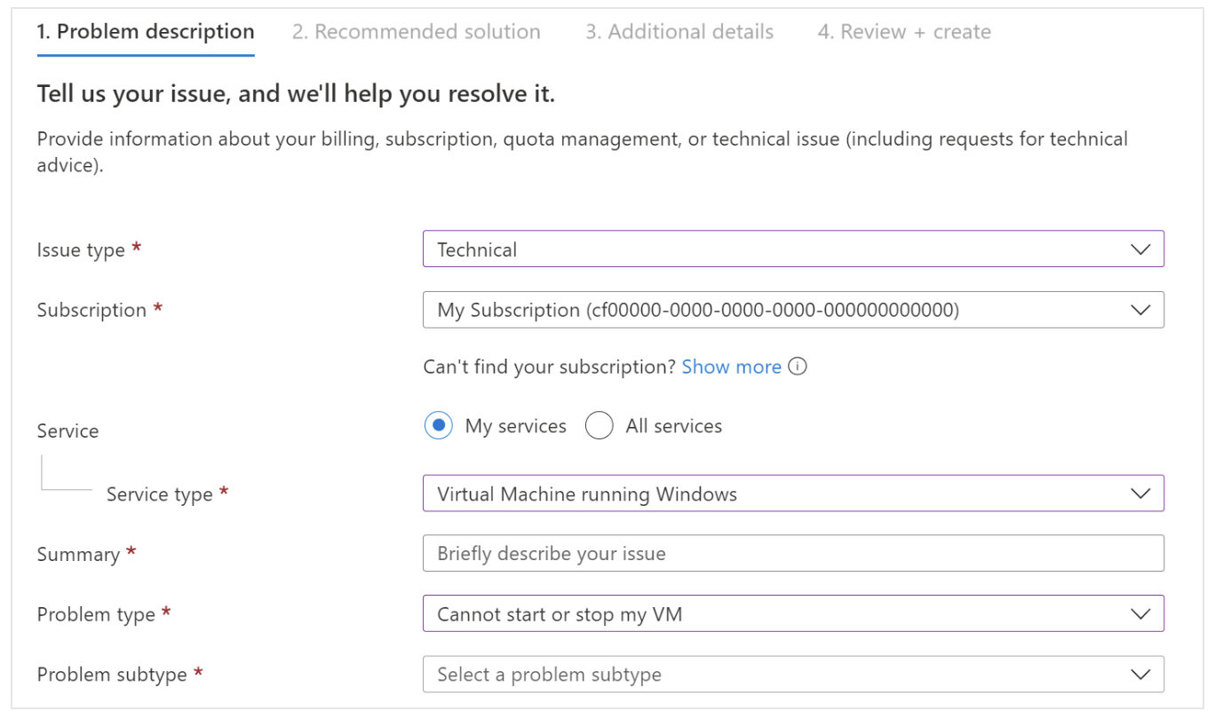 Screenshot 2024-12-24 at 12.15.09 AM