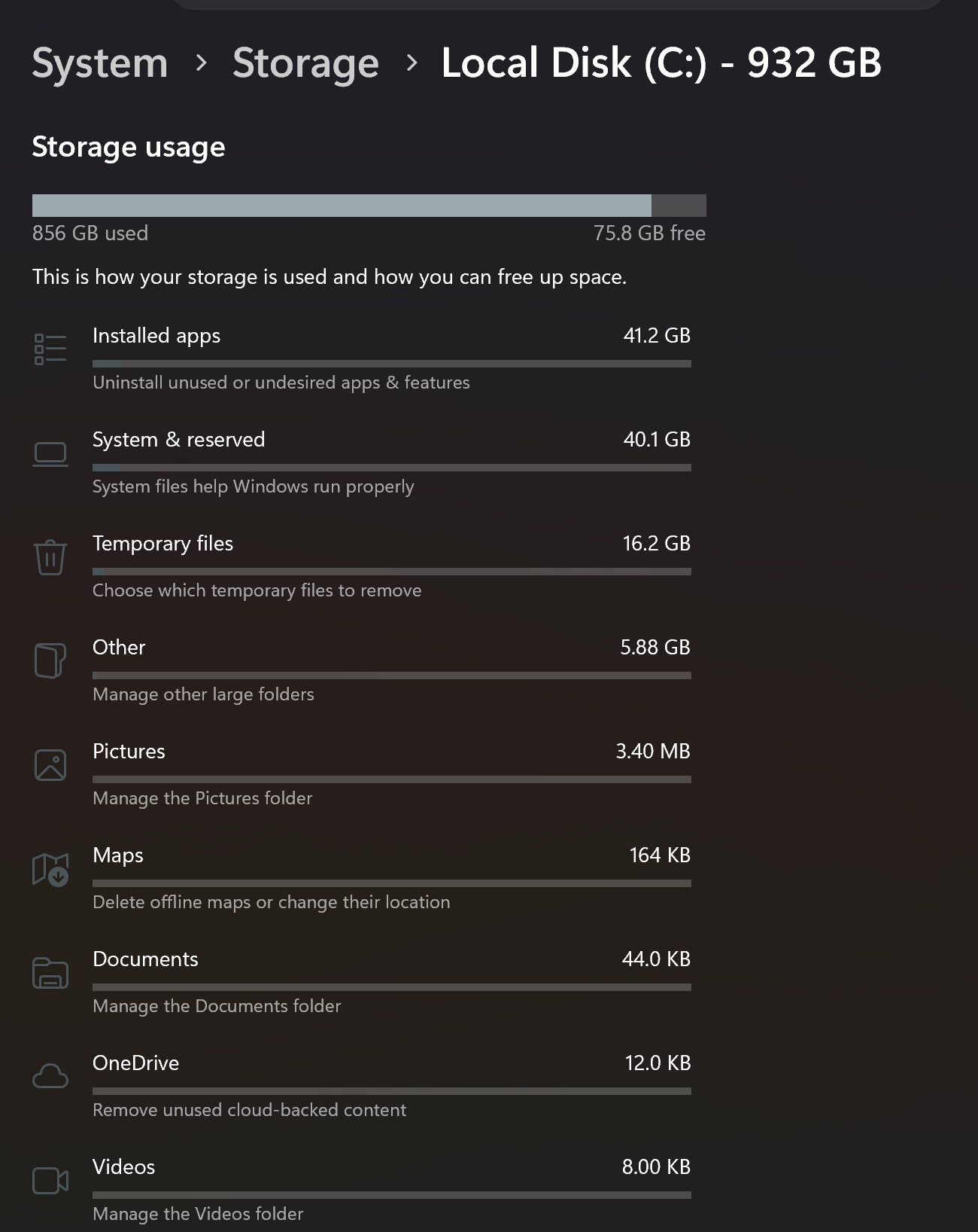 Screenshot 2026-07-16 125744