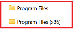 https://learn-attachment.microsoft.com/api/attachments/b3ff8c9d-2ec5-427a-9072-c48183c79331?platform=QnA