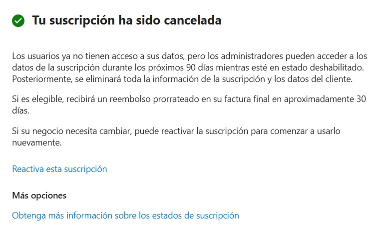 Imagen del usuario