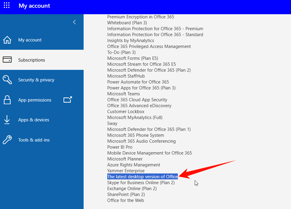 Unable to activate Microsoft 365 business account due to verification ...