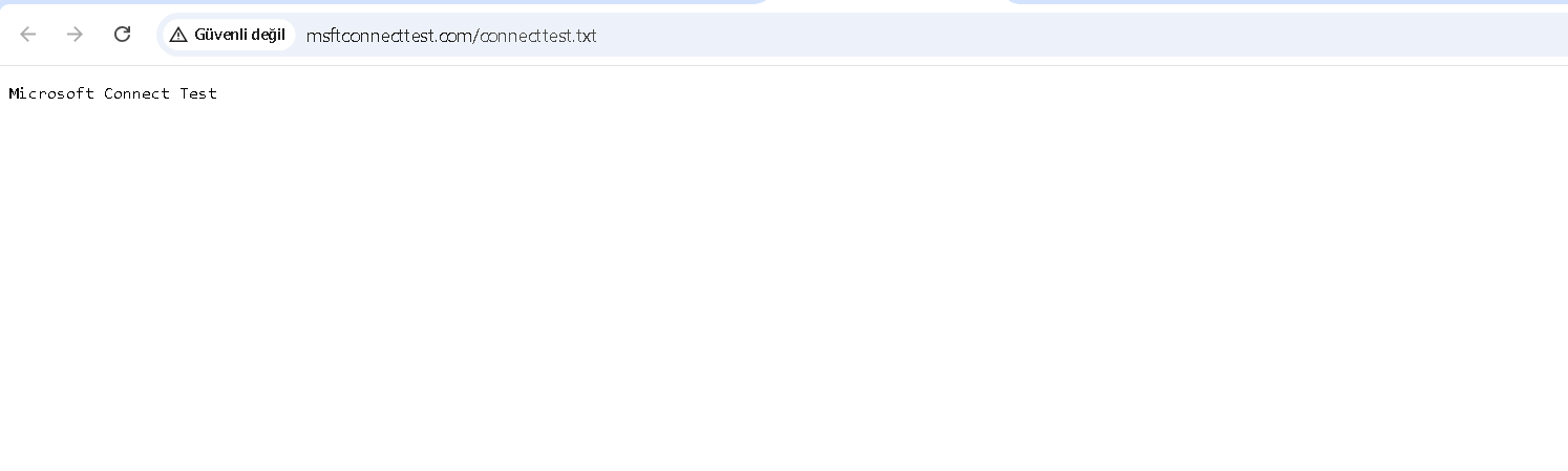 Ekran görüntüsü 2025-10-29 125210