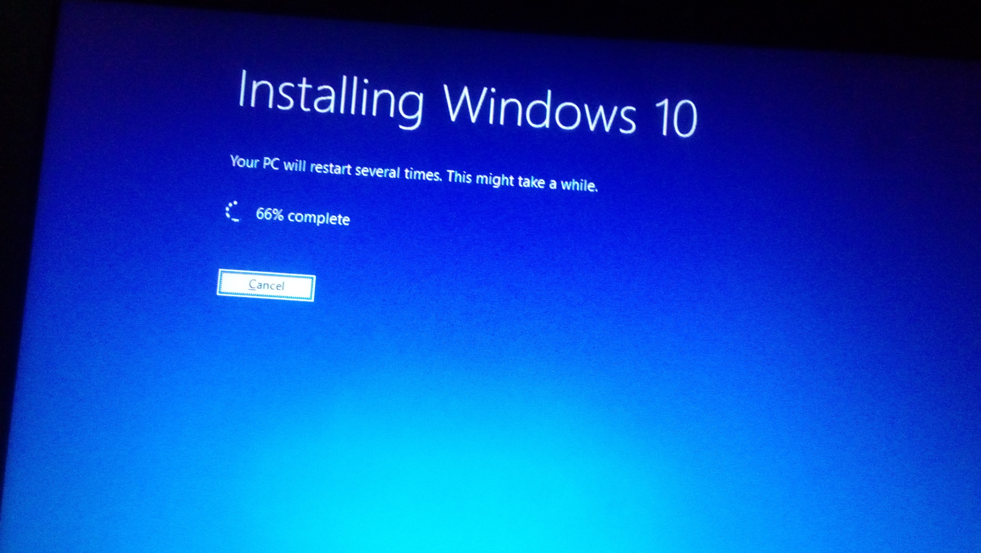 i need help ! i dont know what to do now.. - Microsoft Q&A