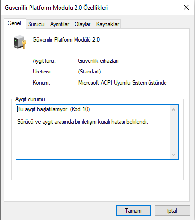 Ek Açıklama 2025-09-19 090417