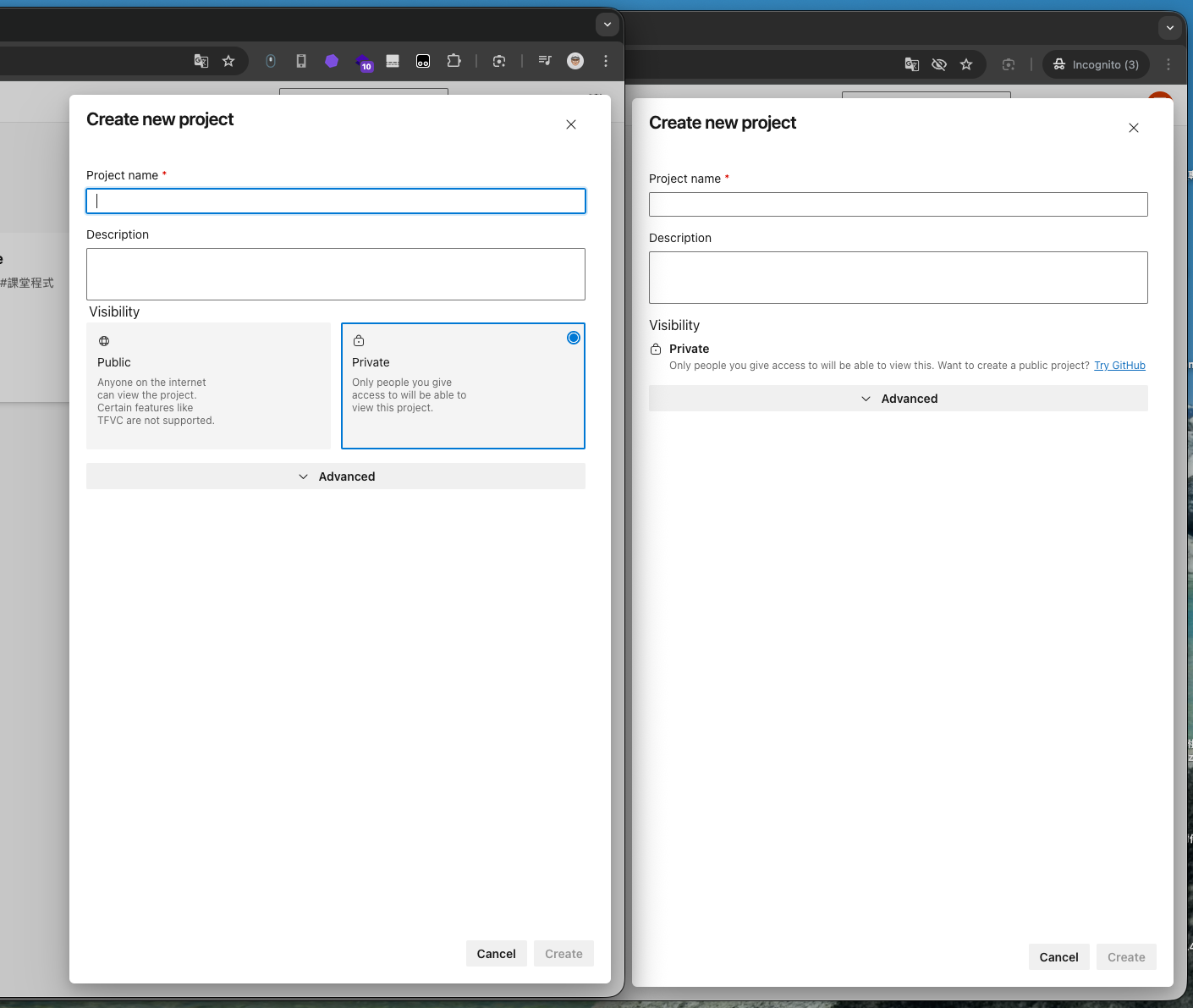 Screenshot 2025-10-15 at 20.45.32