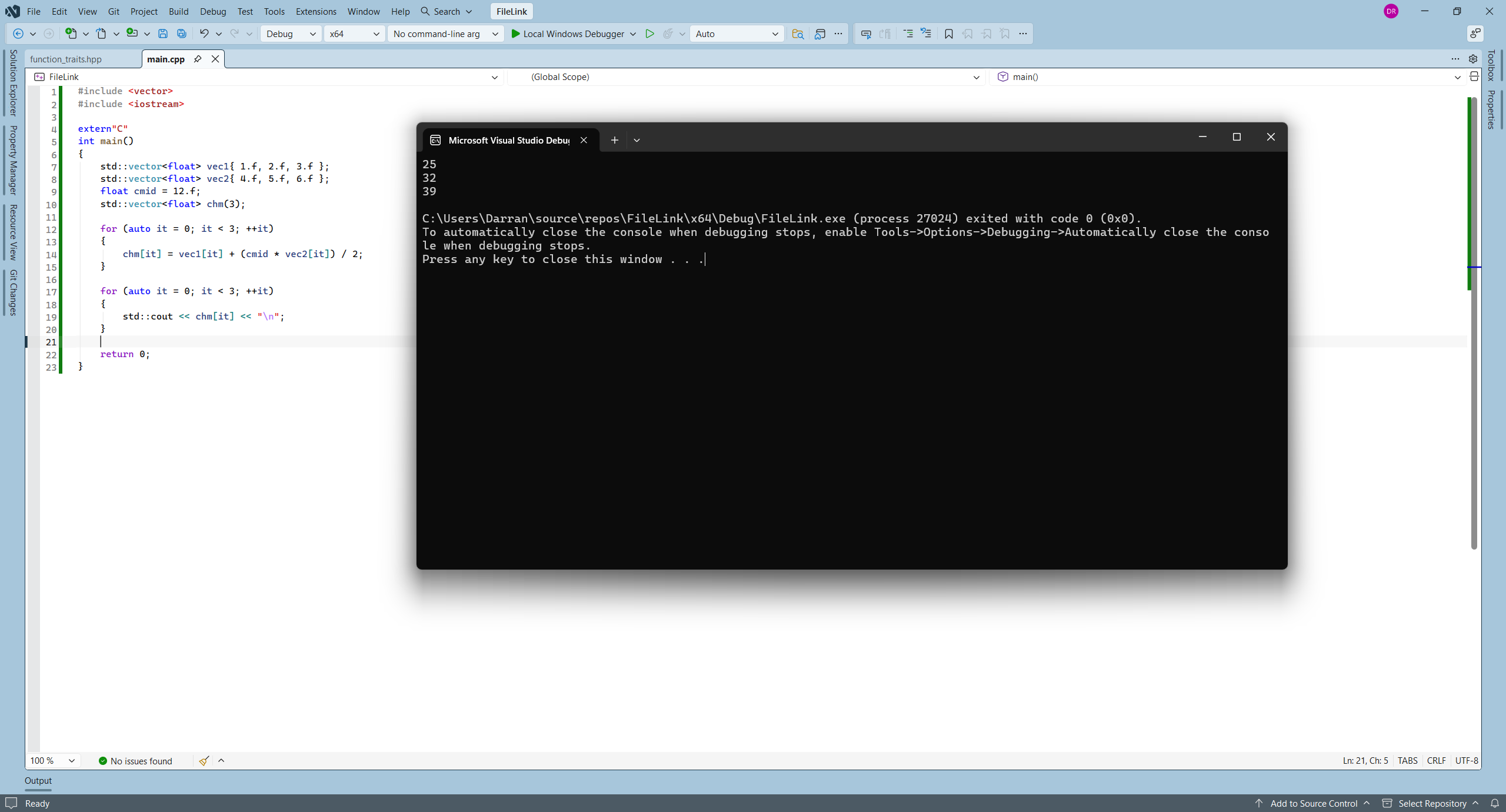 Screenshot 2026-05-26 225707