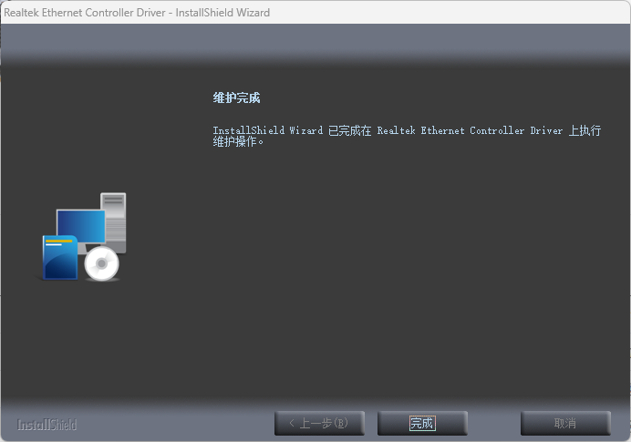 4045e7bb0fcd577c092dfb05027aeb60