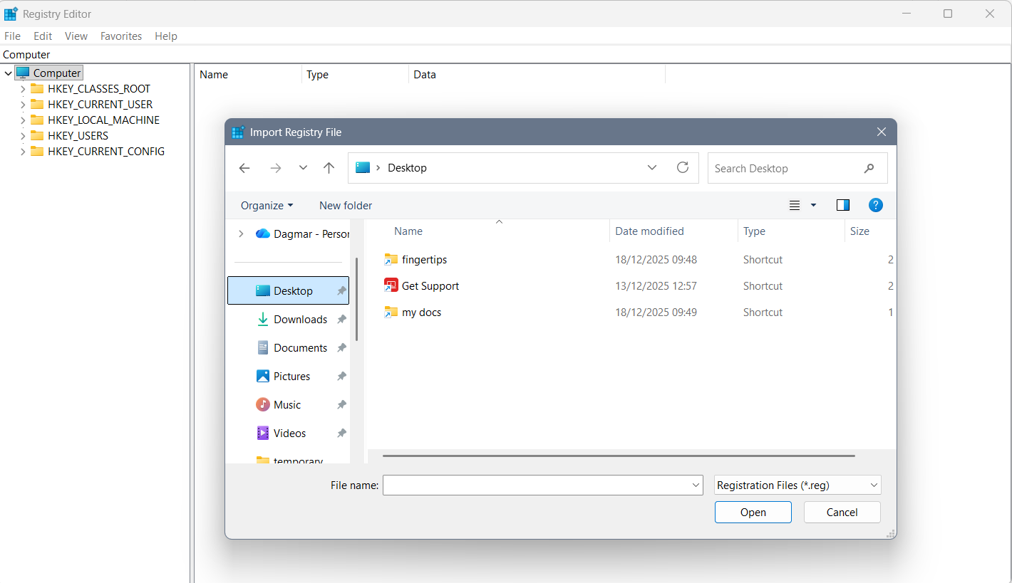 Screenshot 2026-03-17 135218