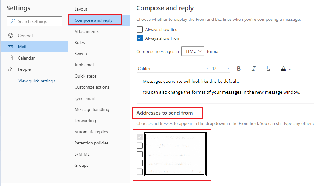 how do I add an email account from tenant to another tenant - Microsoft Q&A