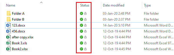 Editing sharepoint documents - Microsoft Q&A