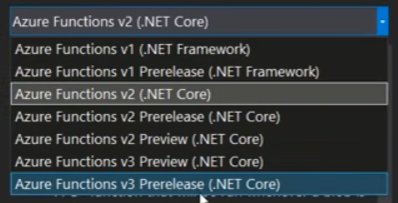 AzureFunctions04