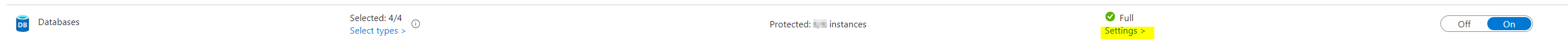 2024-08-04 09_34_42-Settings - Microsoft Azure and 1 more page - [InPrivate] - Microsoft​ Edge