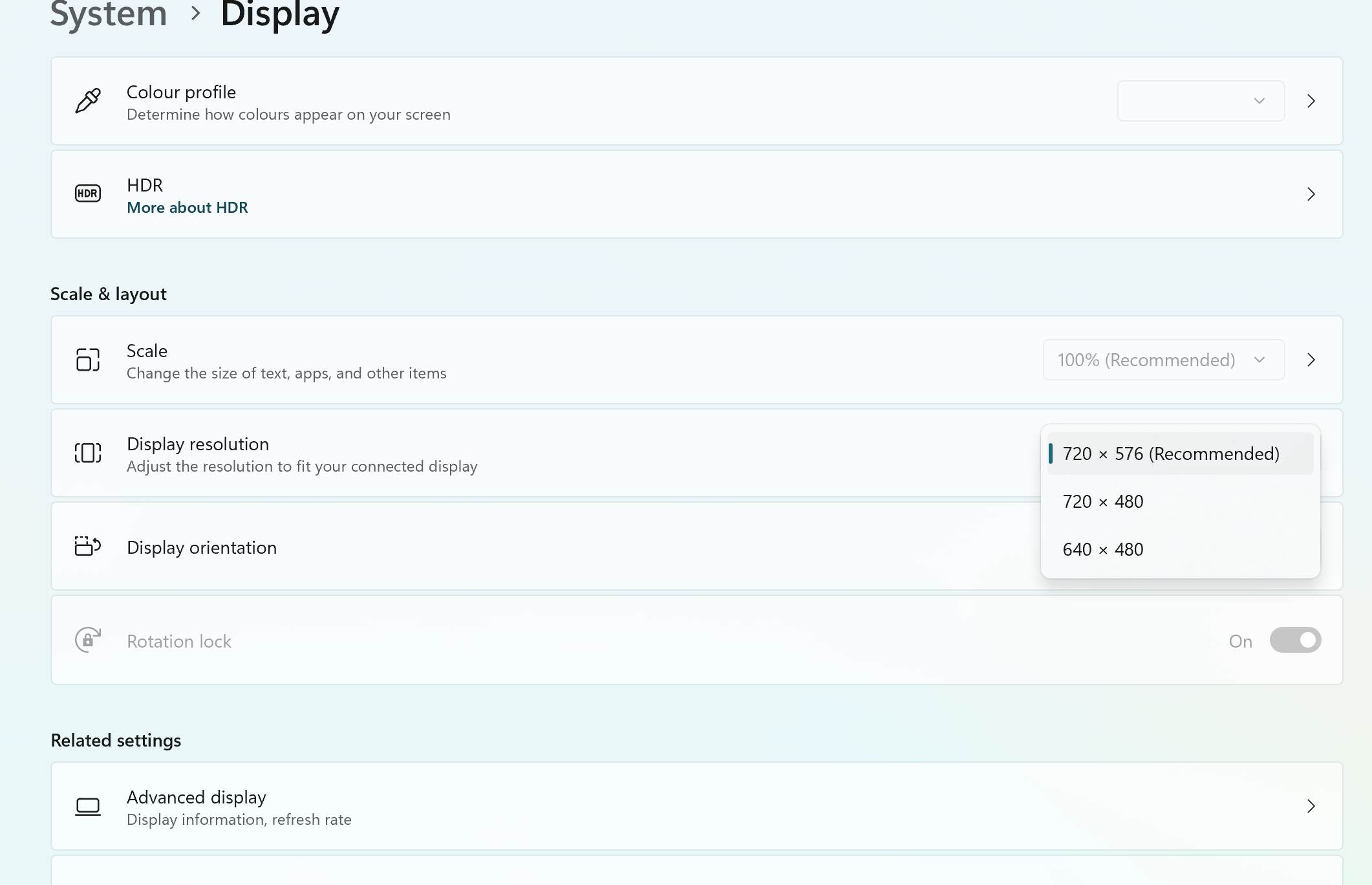 Screenshot 2025-08-13 082602