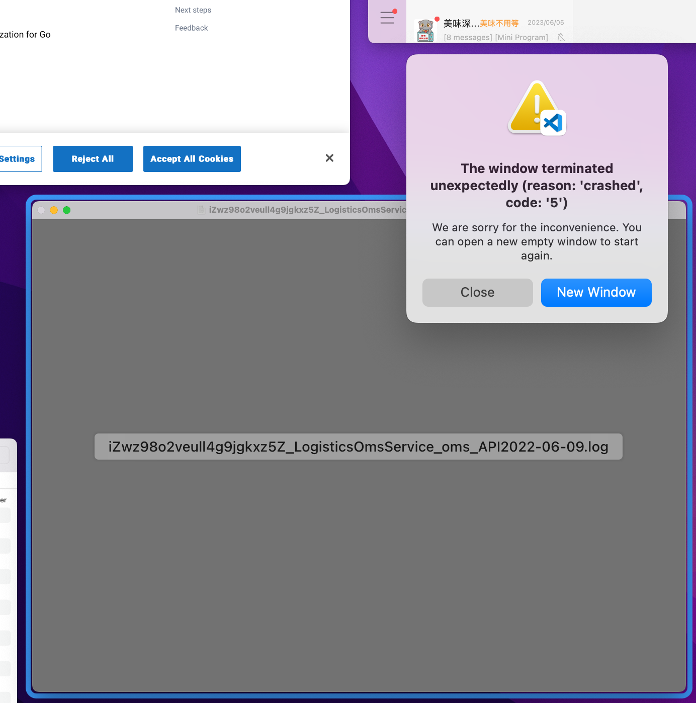 Screenshot 2023-06-06 at 11.55.26