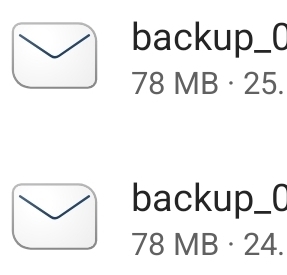 Screenshot_20260820_174642_OneDrive