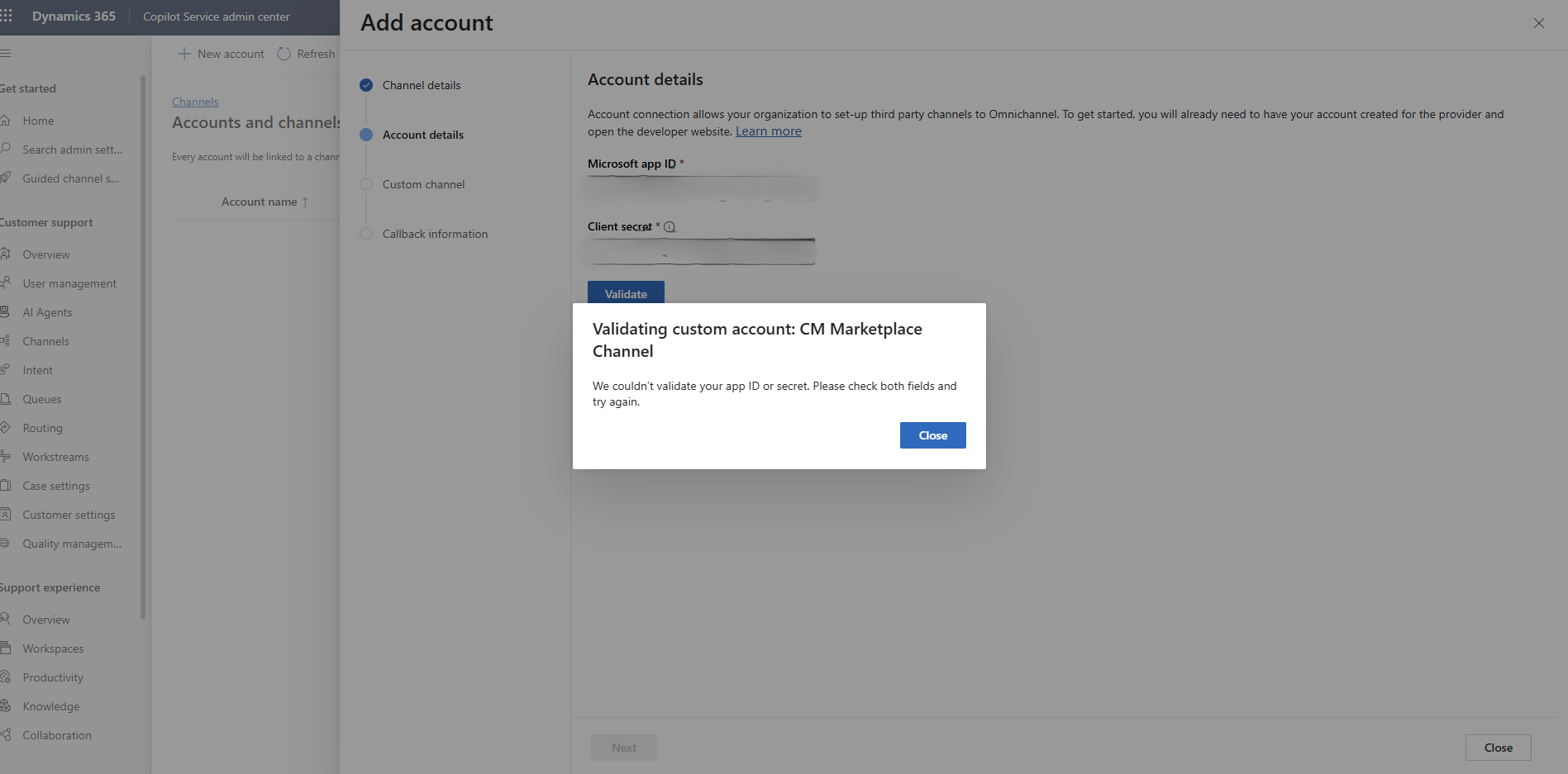 Screenshot 2026-02-23 163023