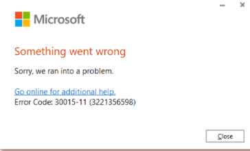 Office 365 and Windows Activation Issue... - Microsoft Q&A