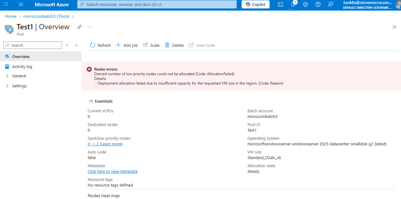Screenshot 2025-09-18 101713