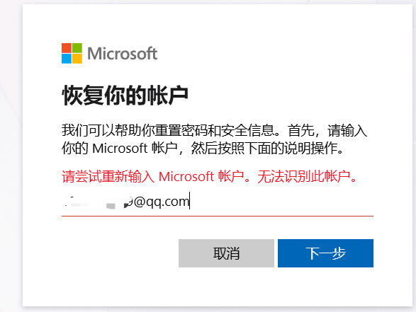 7321b08586e510a46f26b27261c421bf