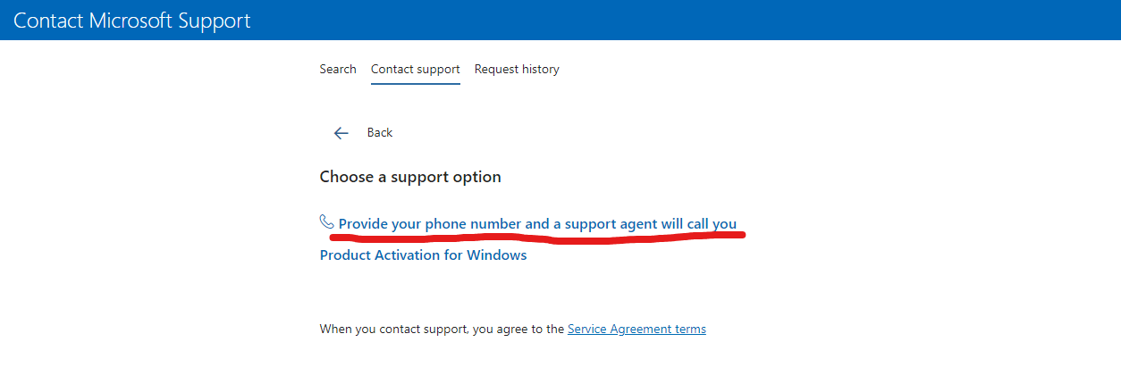 Windows 11 Deactivated after update 24H2: 0xC004F012, 0xC004F213 ...
