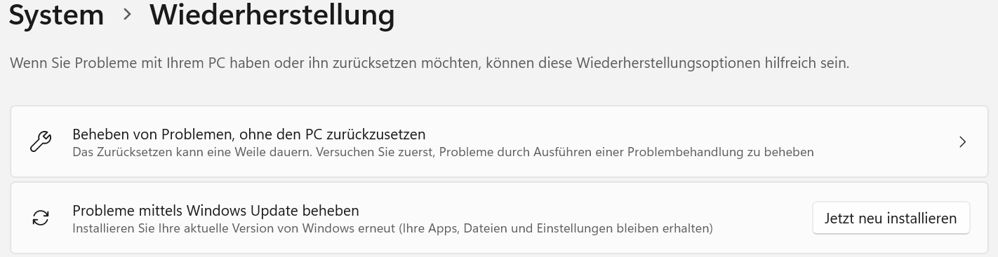 Screenshot 2025-01-04 223551