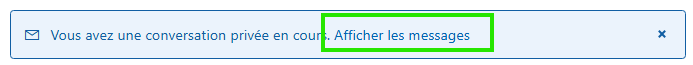 Image de l’utilisateur