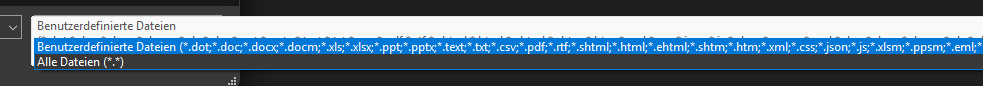 Screenshot 2026-03-20 104621