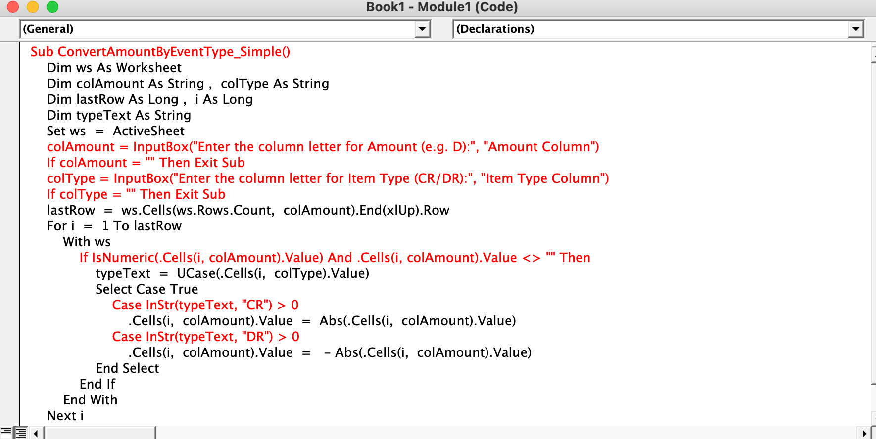 Screenshot 2025-10-01 at 12.46.32 PM