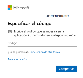 Imagen del usuario