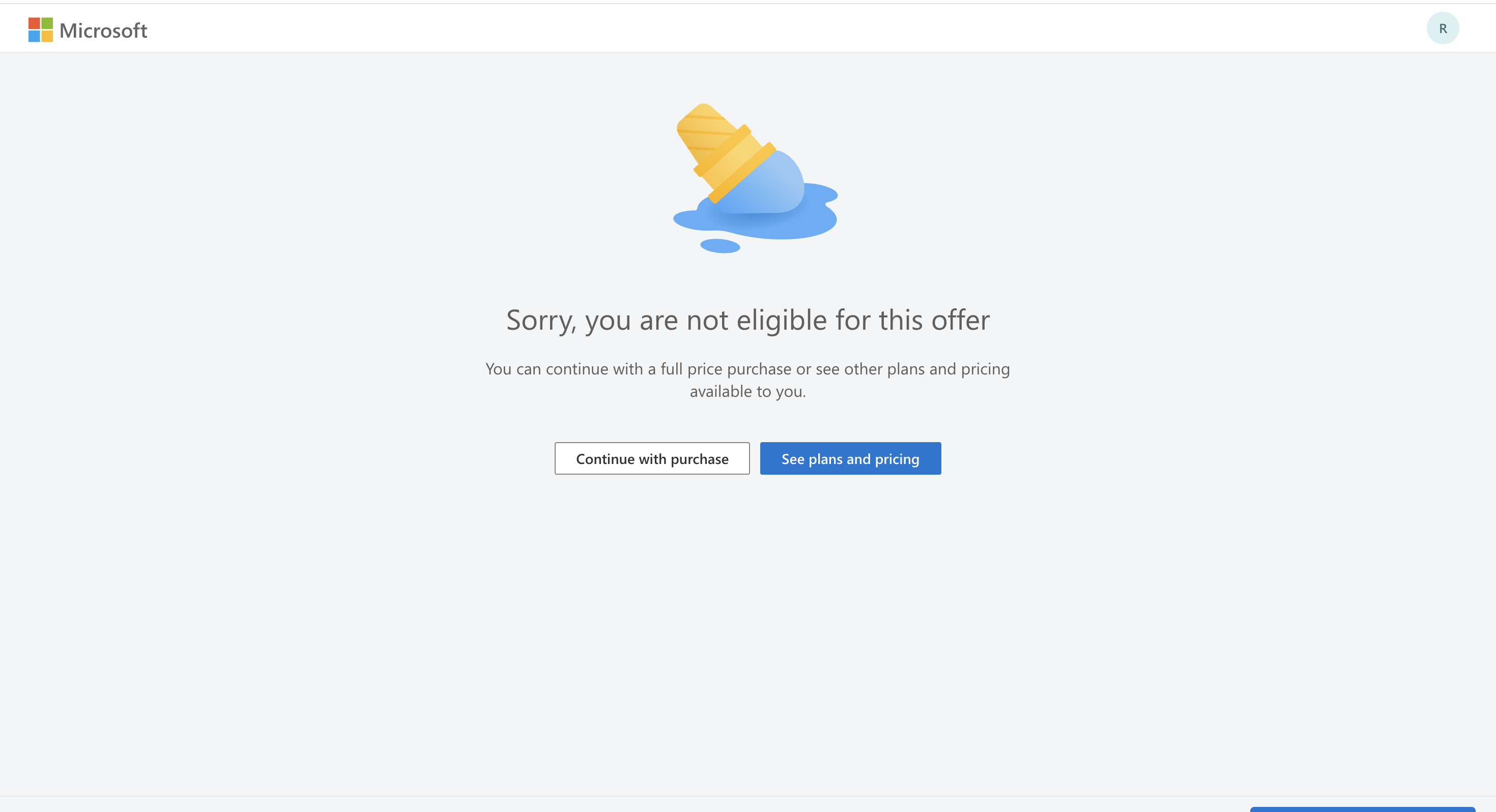 Screenshot 2026-02-19 at 12.18.05 PM