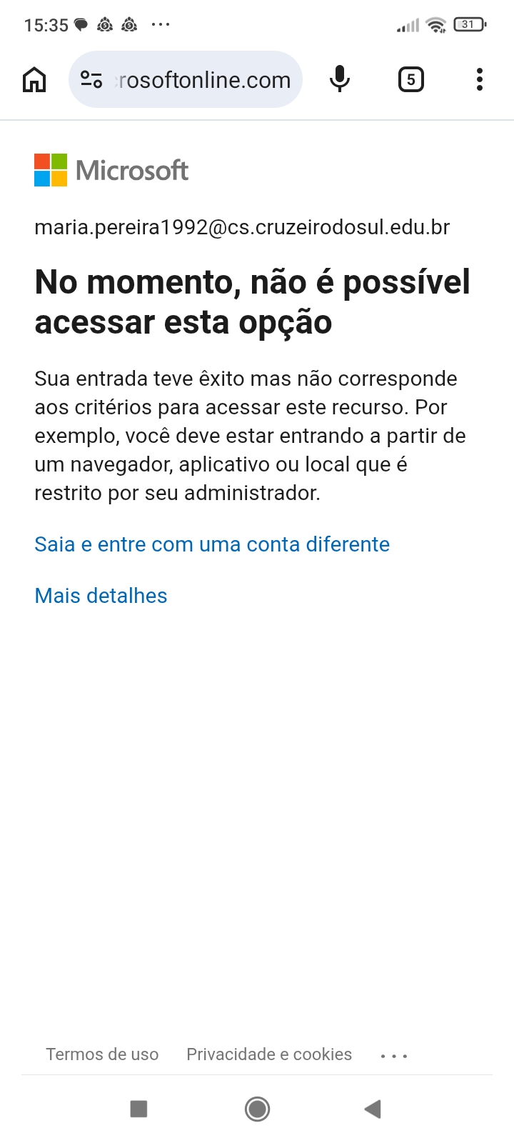 Screenshot_2026-10-08-15-35-20-668_com.android.chrome