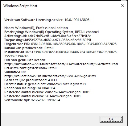 screendump