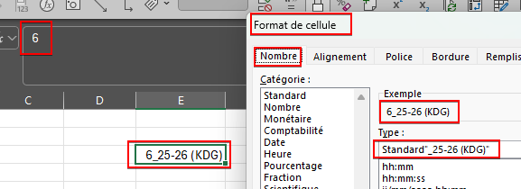 EXCEL_Rarcjaz0TB