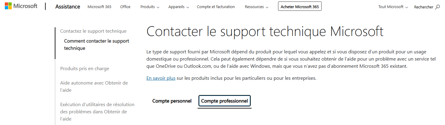 Image de l’utilisateur