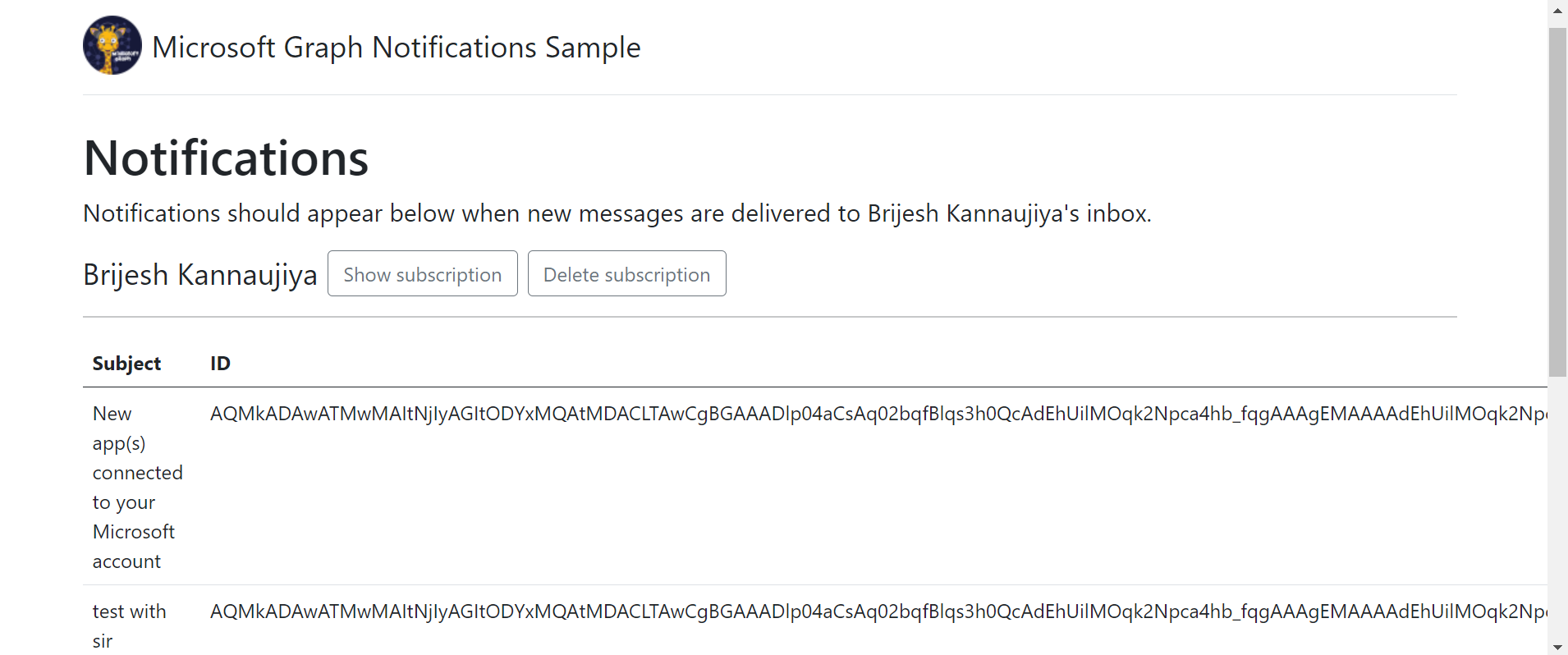 Screenshot 2023-12-27 151504