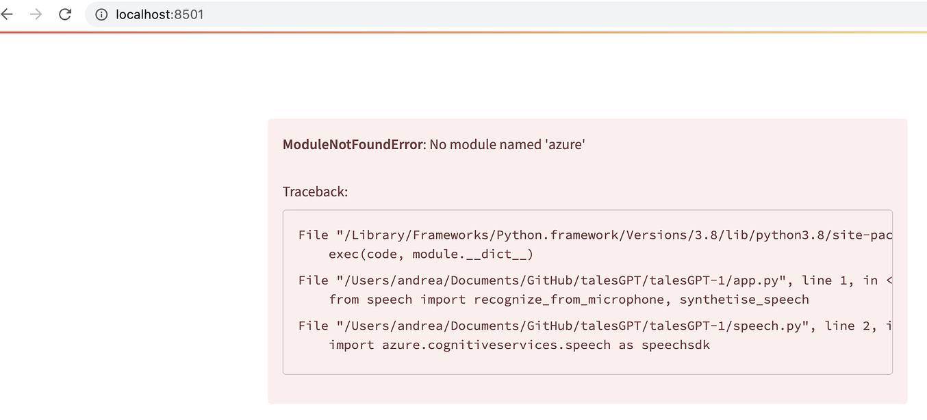 Screenshot 2023-06-08 at 15.54.18