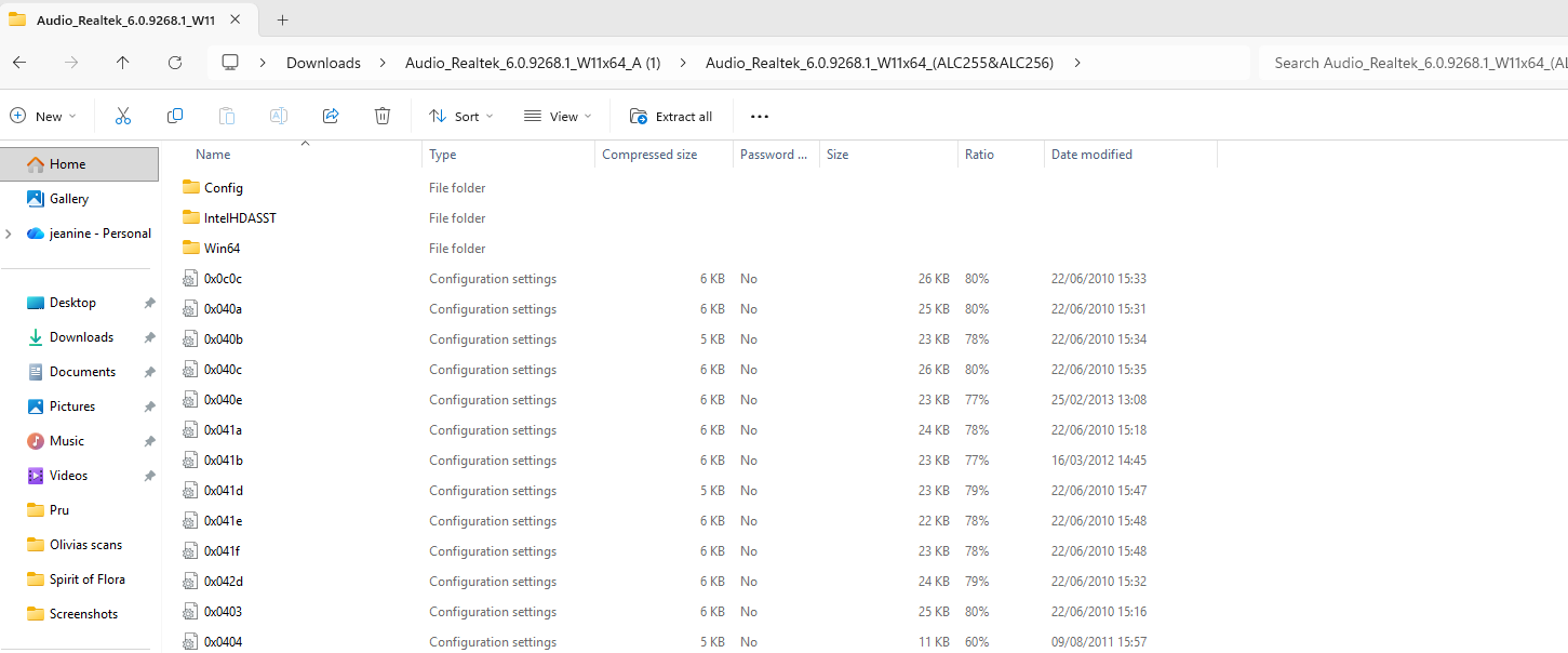 Screenshot 2026-06-27 125821