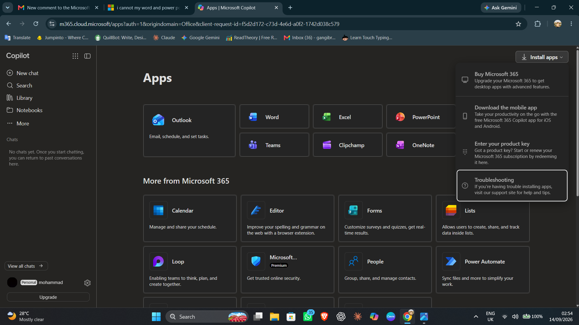 Screenshot 2026-09-14 025410
