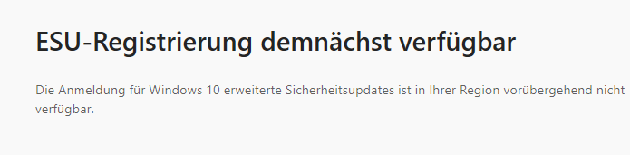 Benutzerbild