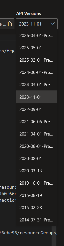 Screenshot 2026-03-30 161233
