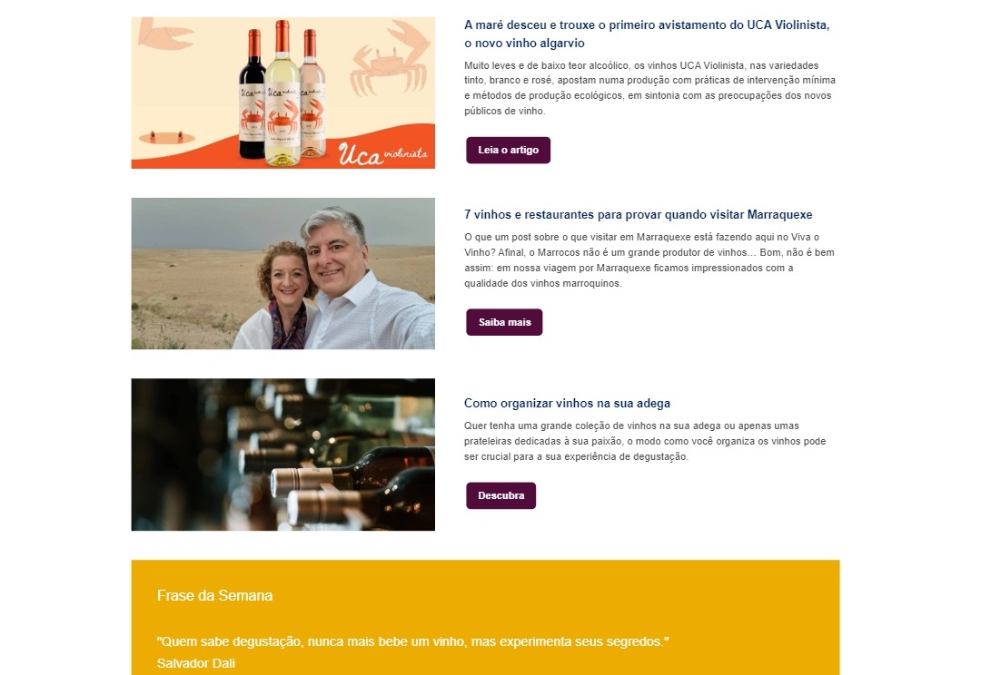 Outlook Classic HTML e-mails render issues. - Microsoft Q\u0026A, image size:1080x744