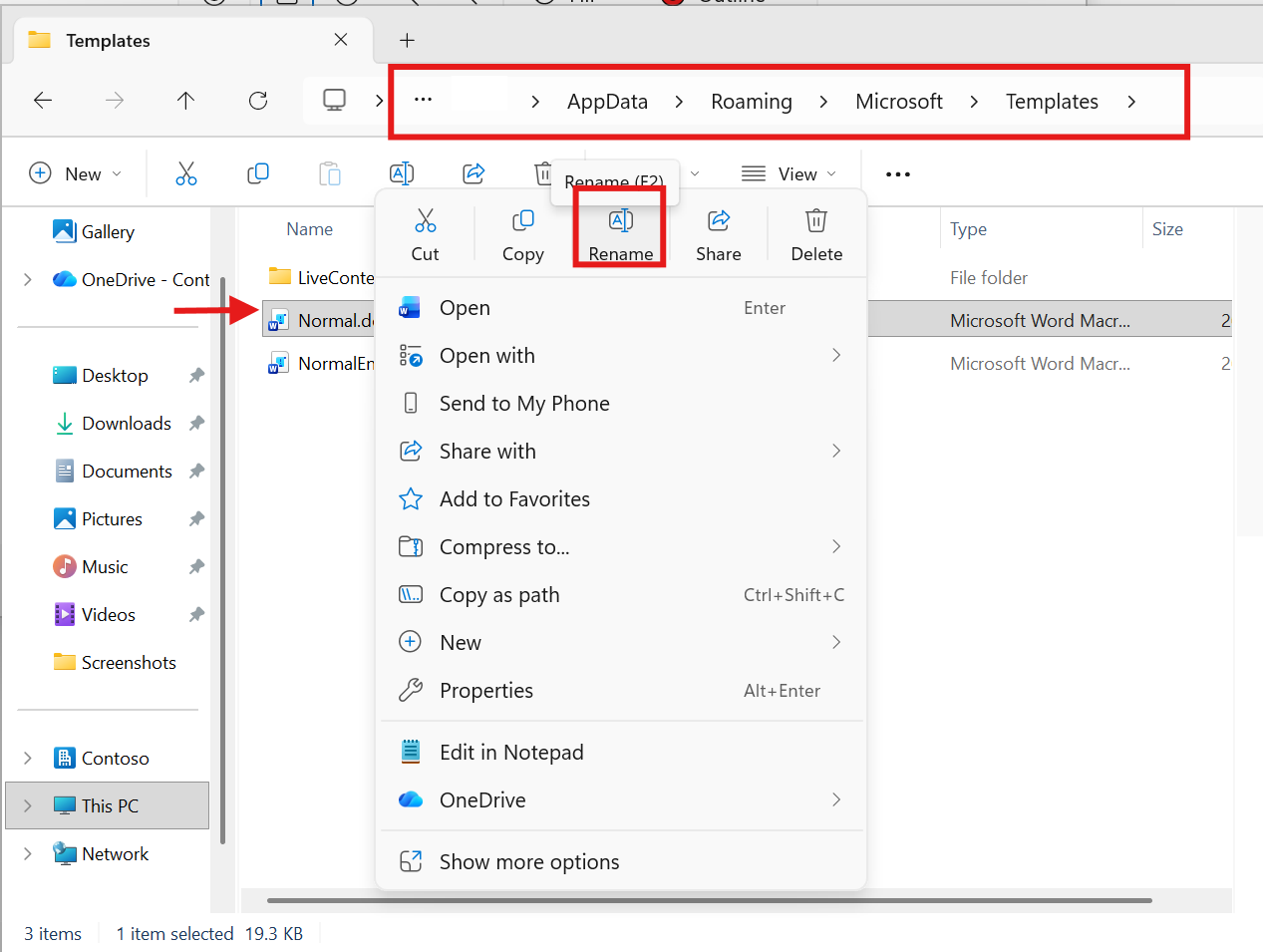 how to open word as it is facing issues - Microsoft Q&A