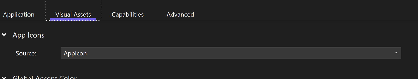 Screenshot 2025-10-26 153929