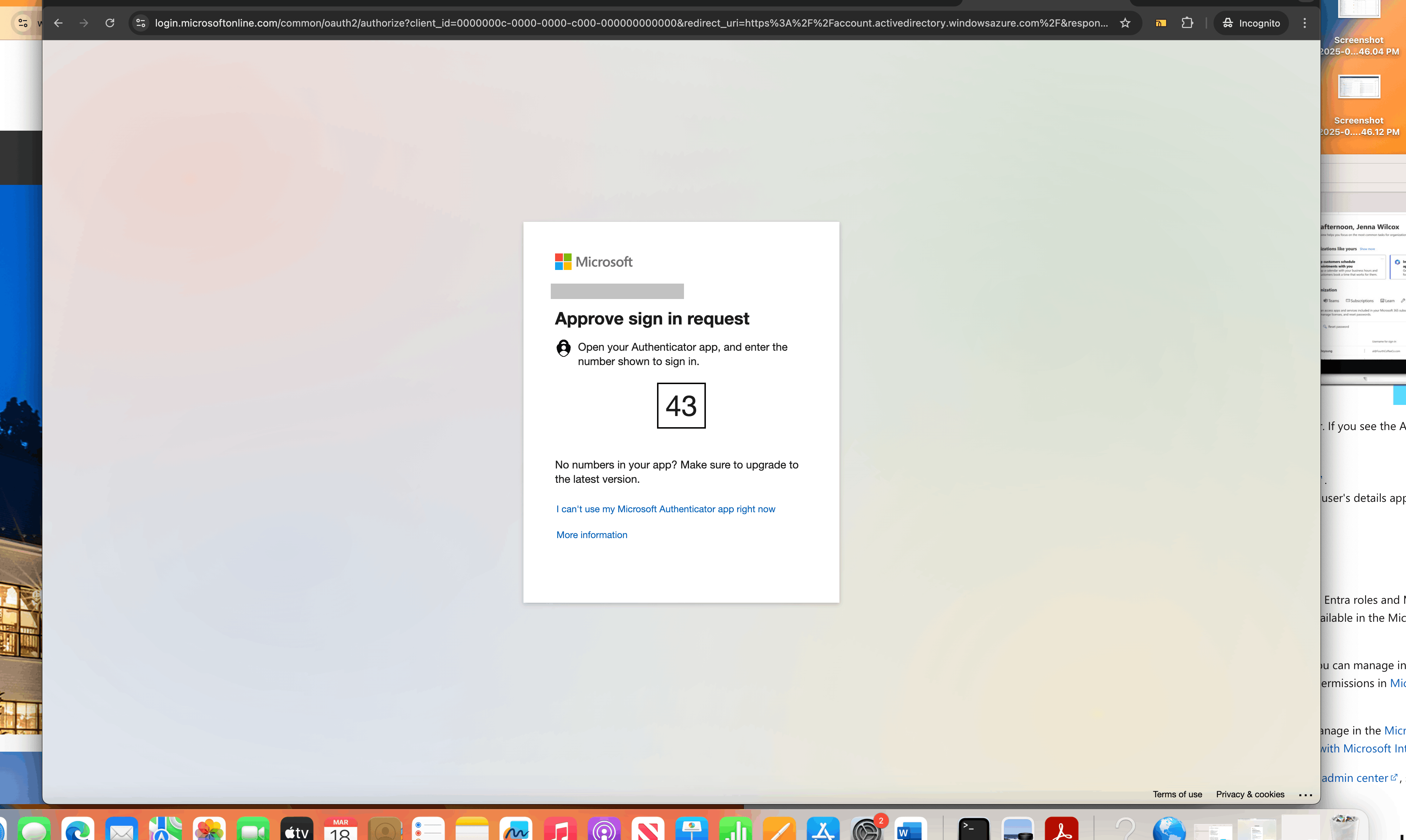 URGENT HELP PLEASE - Microsoft Q&A
