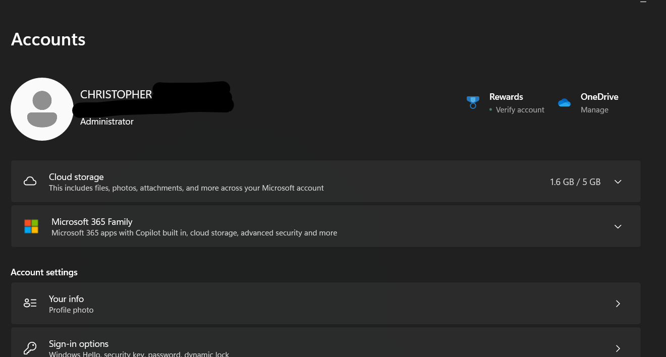 Screenshot 2025-05-20 074156