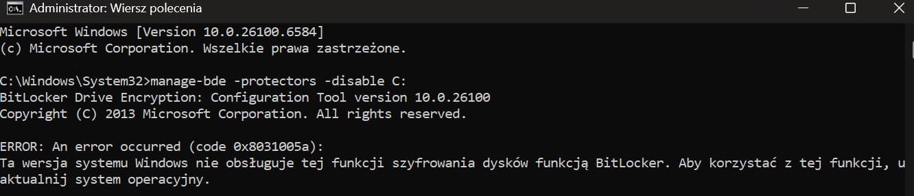 Zrzut ekranu 2025-09-11 152132
