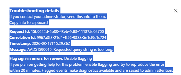 User's image