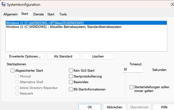 Systemkonfiguaration_02