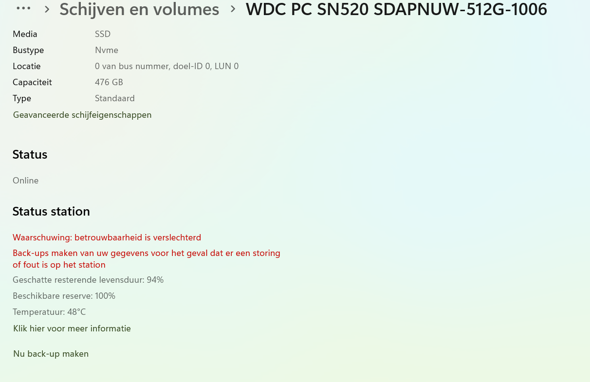 Schermafbeelding 2026-04-23 201639