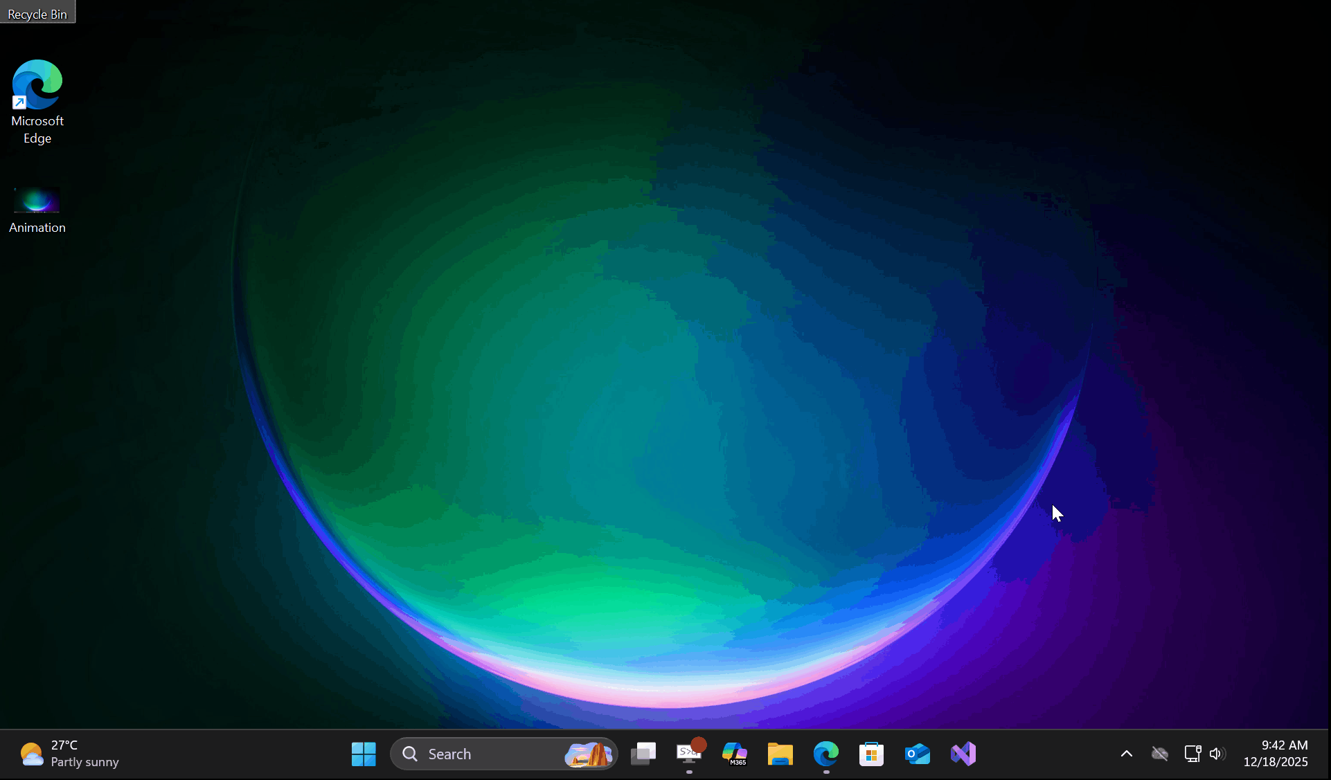 Pause GIF image (1)